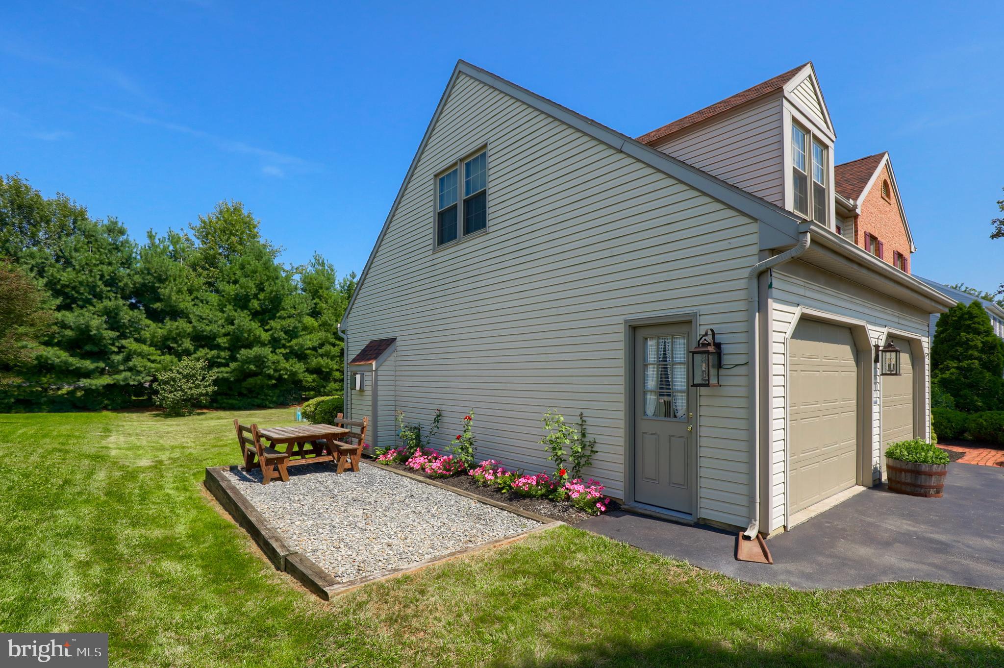 227 Raspberry Road Leola, PA 17540 - Photo 37 of 40 Gallery Image 37