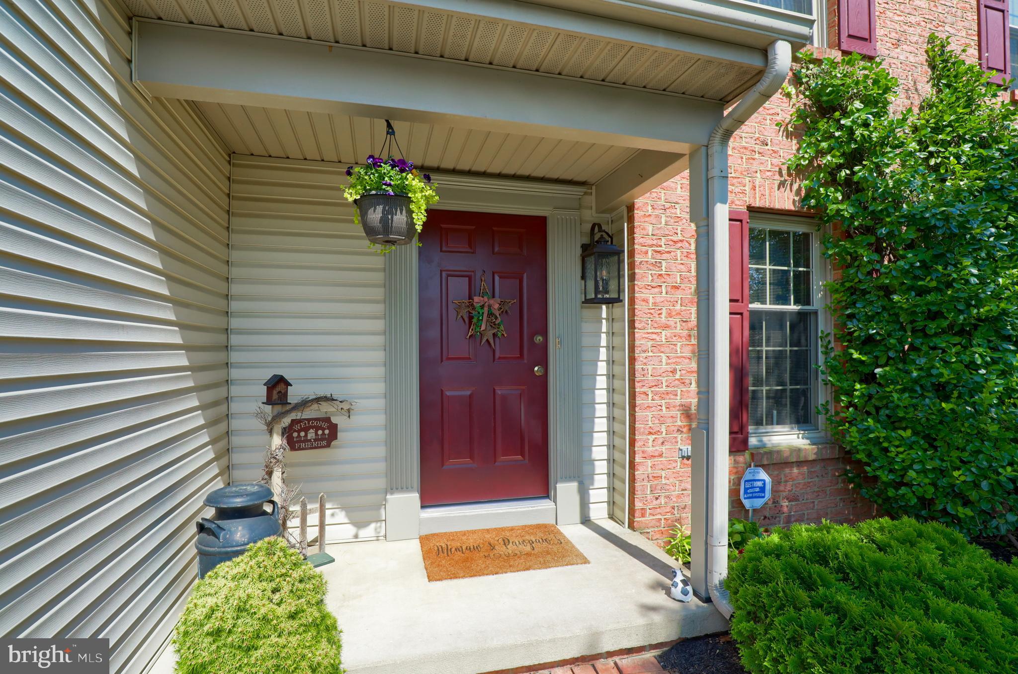 227 Raspberry Road Leola, PA 17540 - Photo 38 of 40 Gallery Image 38
