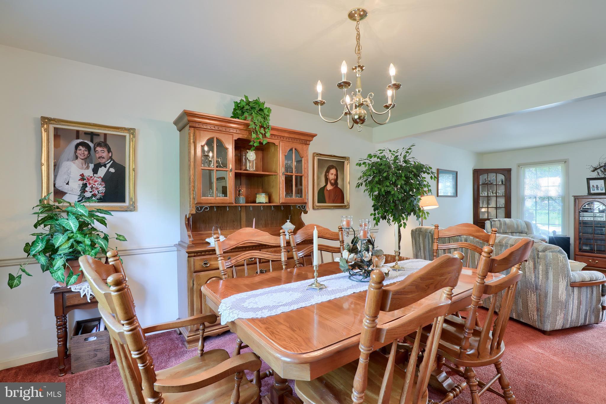 227 Raspberry Road Leola, PA 17540 - Photo 8 of 40 Gallery Image 8