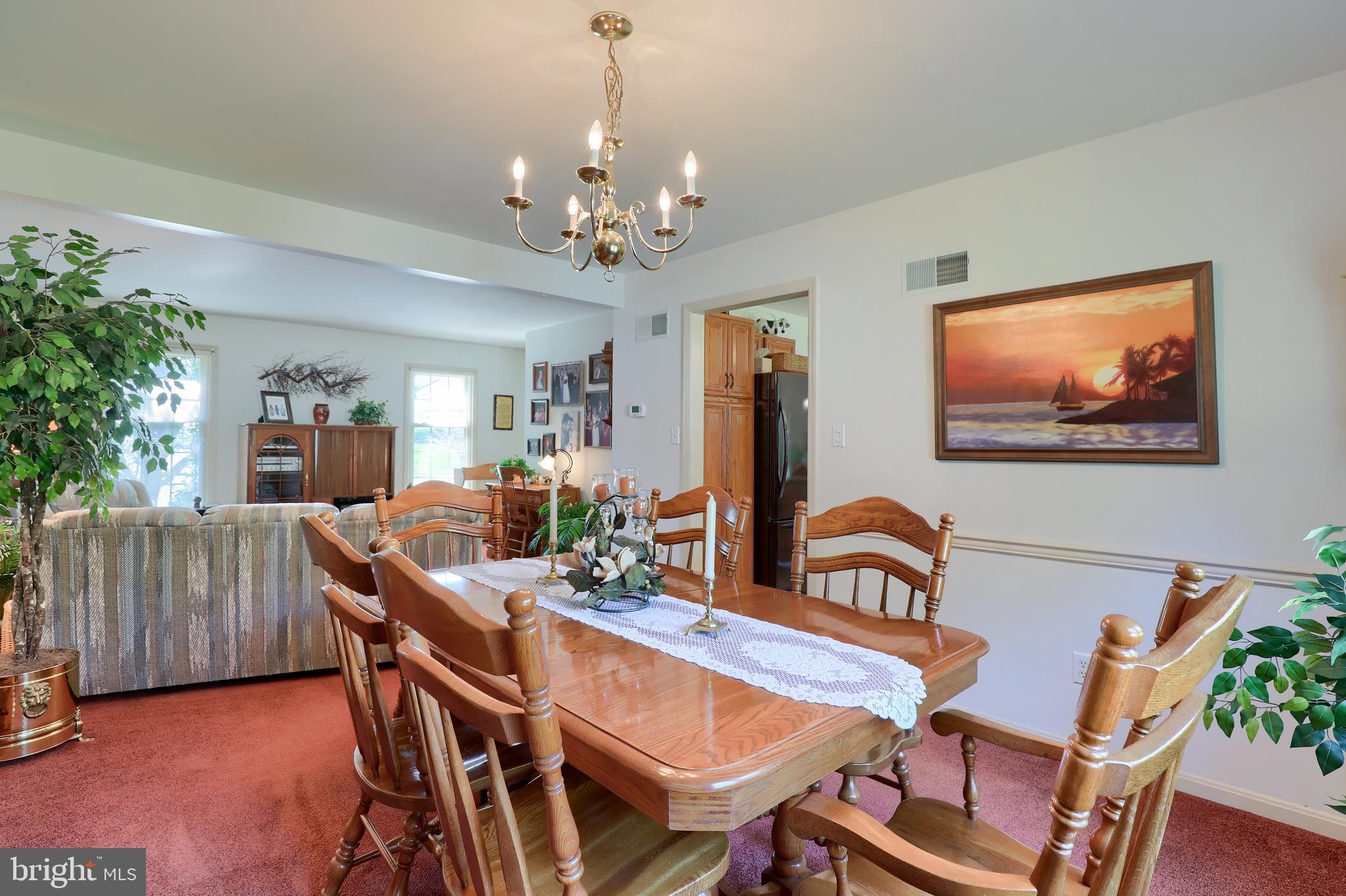 227 Raspberry Road Leola, PA 17540 - Photo 9 of 40 Gallery Image 9