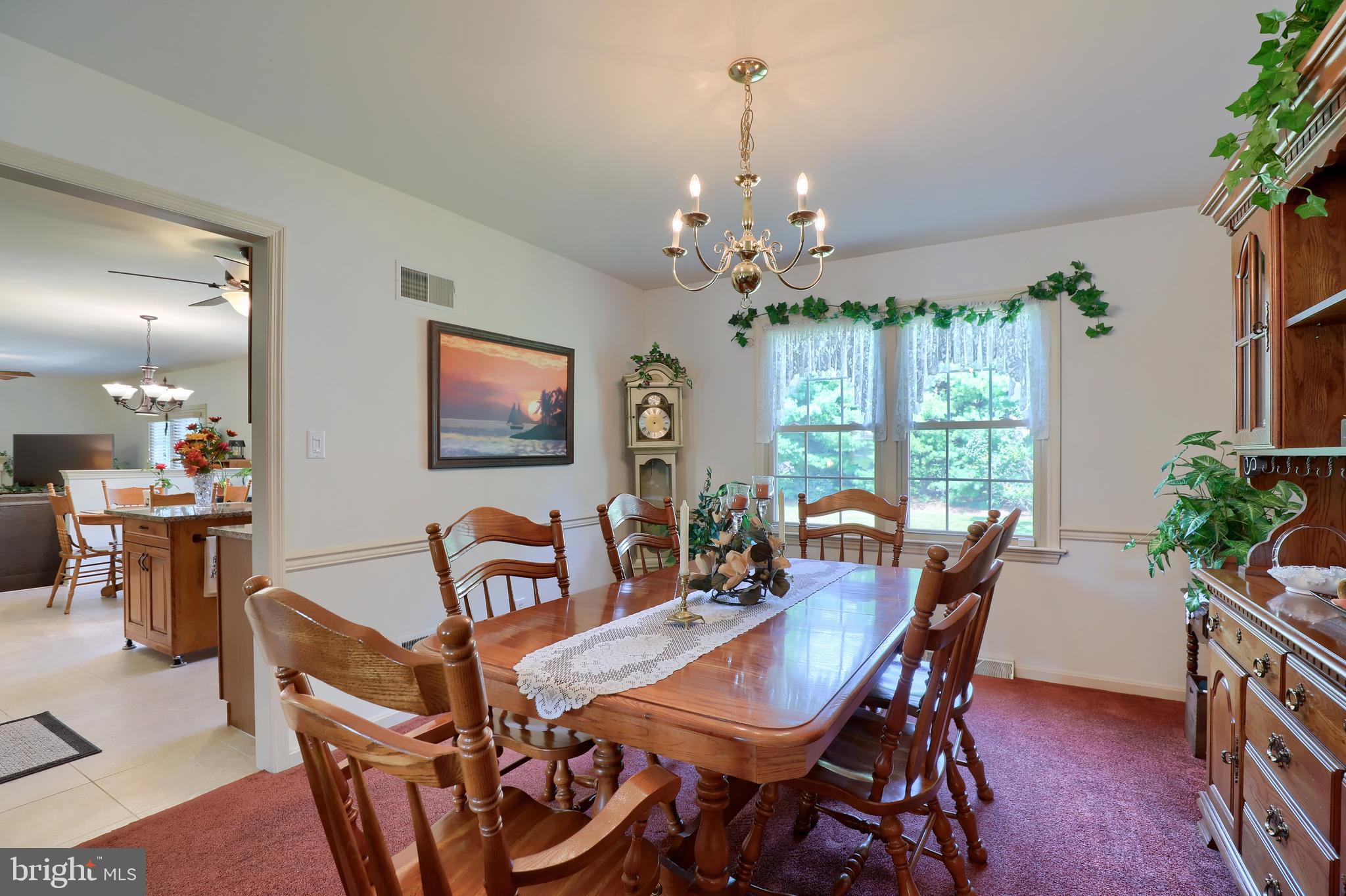 227 Raspberry Road Leola, PA 17540 - Photo 10 of 40 Gallery Image 10
