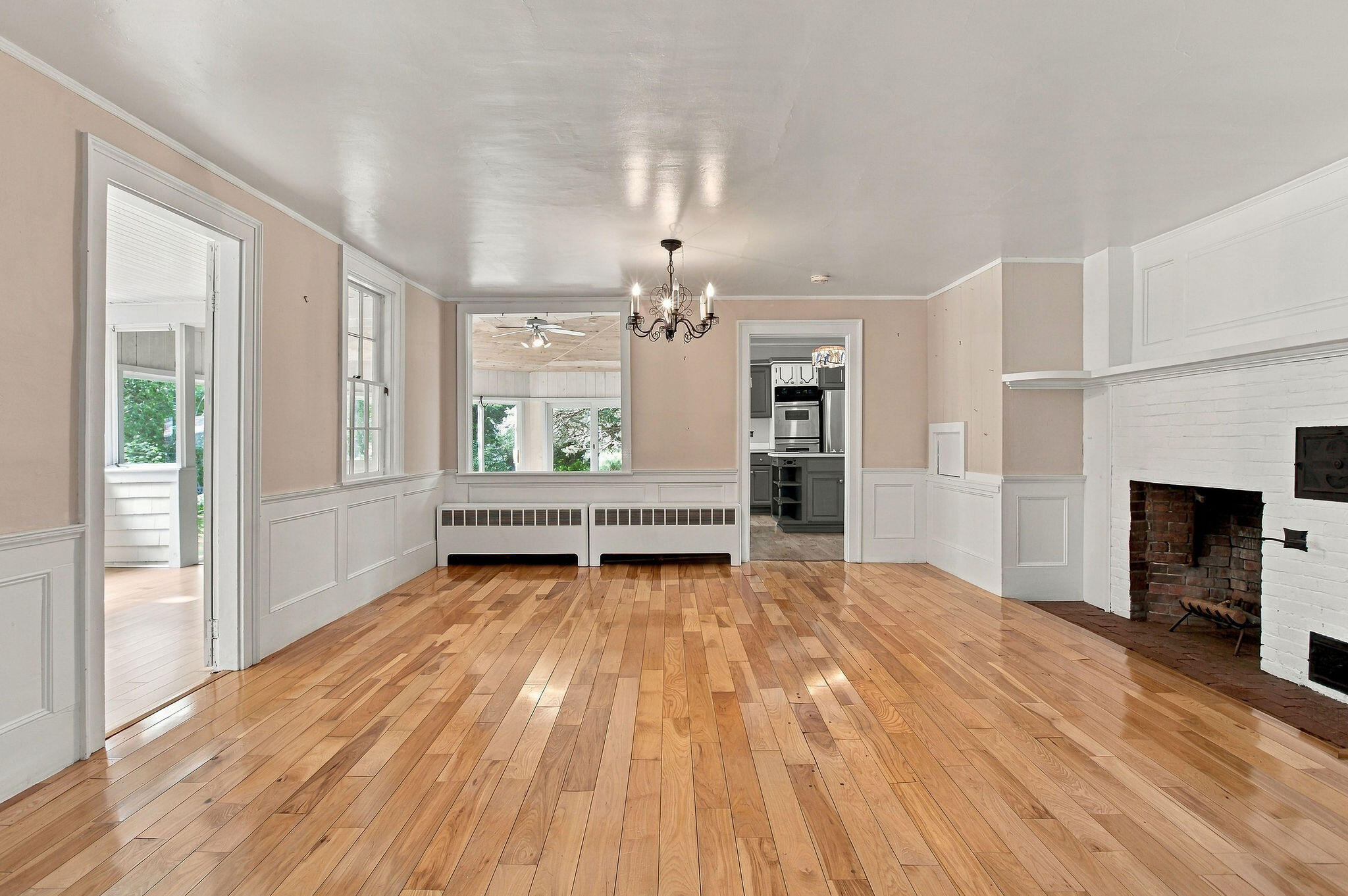 25 Craigville Beach Road Barnstable, MA 02601 - Photo 10 of 92 25CraigvilleBeachRd-021.2