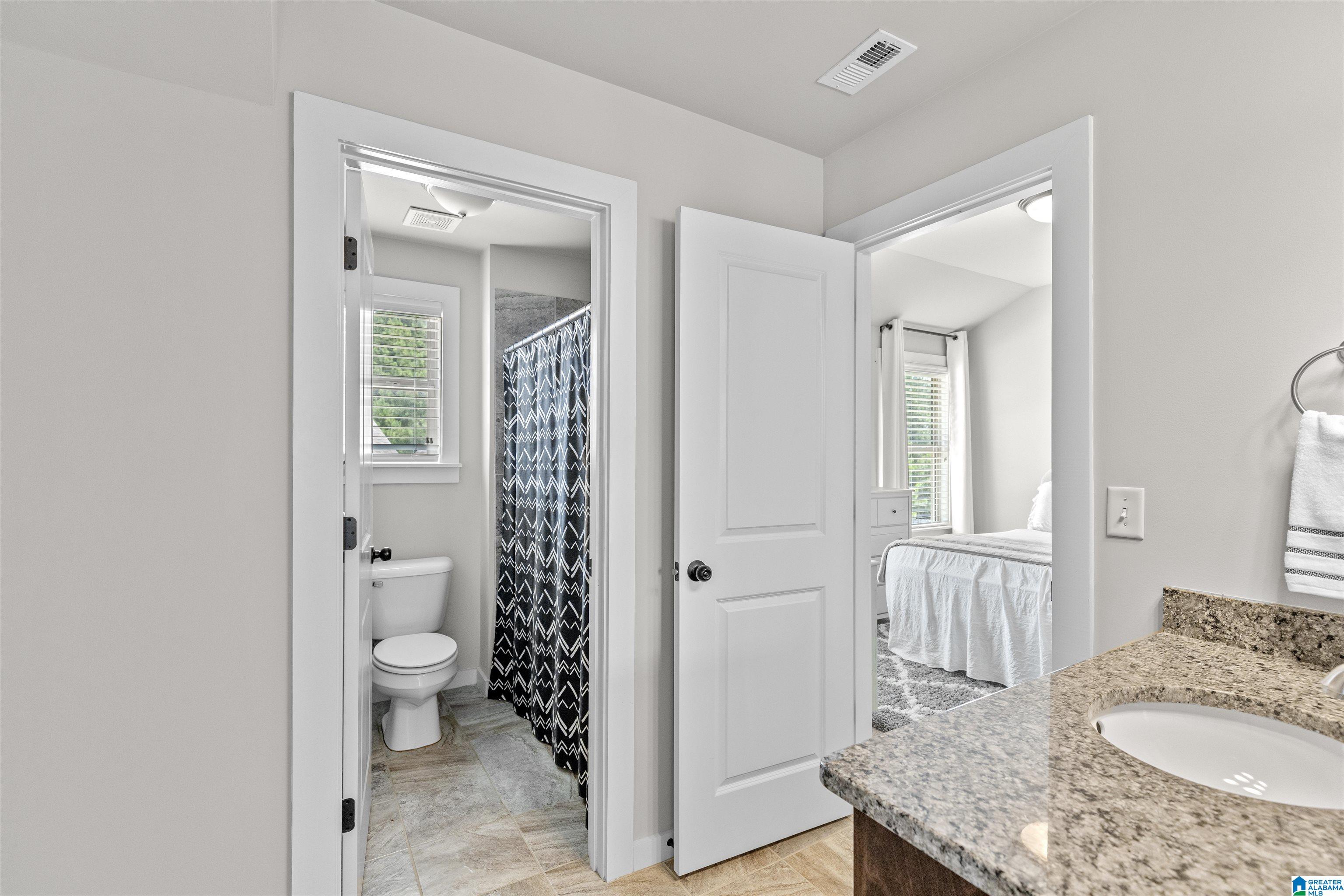 1073 Evan Circle Chelsea, AL 35043 - Photo 41 of 52