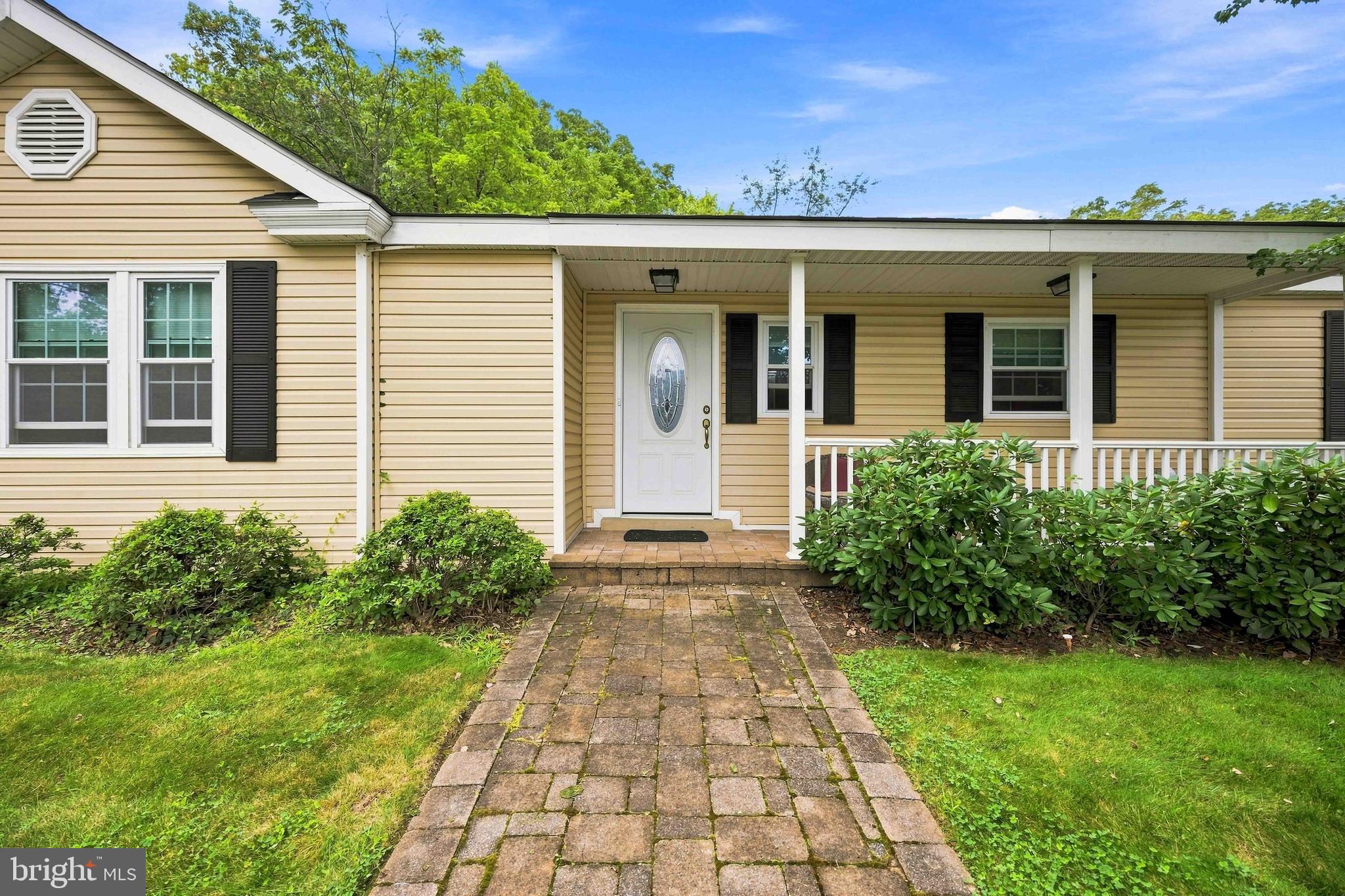 2941 Pheasant Run Road Eagleville, PA 19403 - Photo 4 of 40 Gallery Image 4
