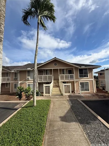 $2,900 | 94-098 Manawa Place, Unit O201, Waipahu, HI 96797