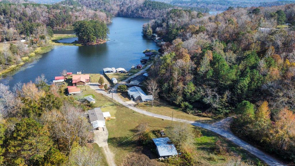 86 Chappell Fish Camp Road Parrish, AL 35580 - Photo 23 of 23 Gallery Image 23