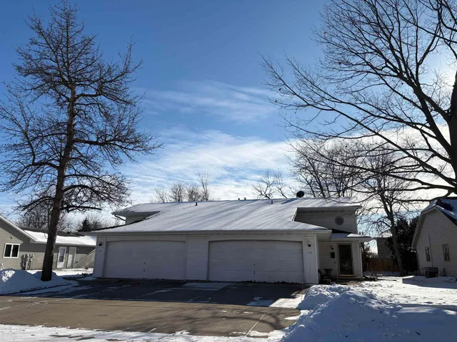 $387,000 | 115 Valerie Drive, Appleton, WI 54915