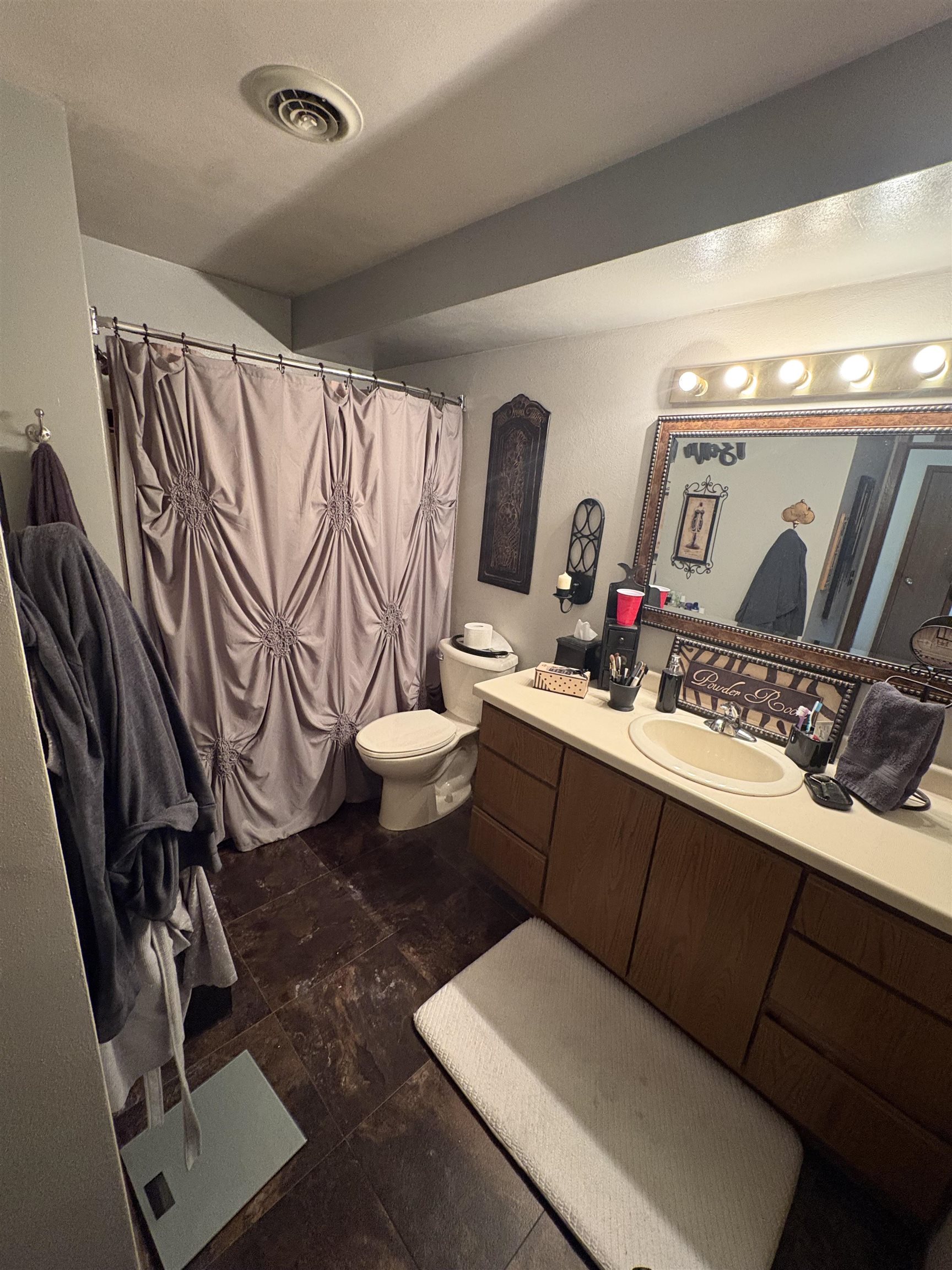 115 Valerie Drive Appleton, WI 54915 - Photo 11 of 12