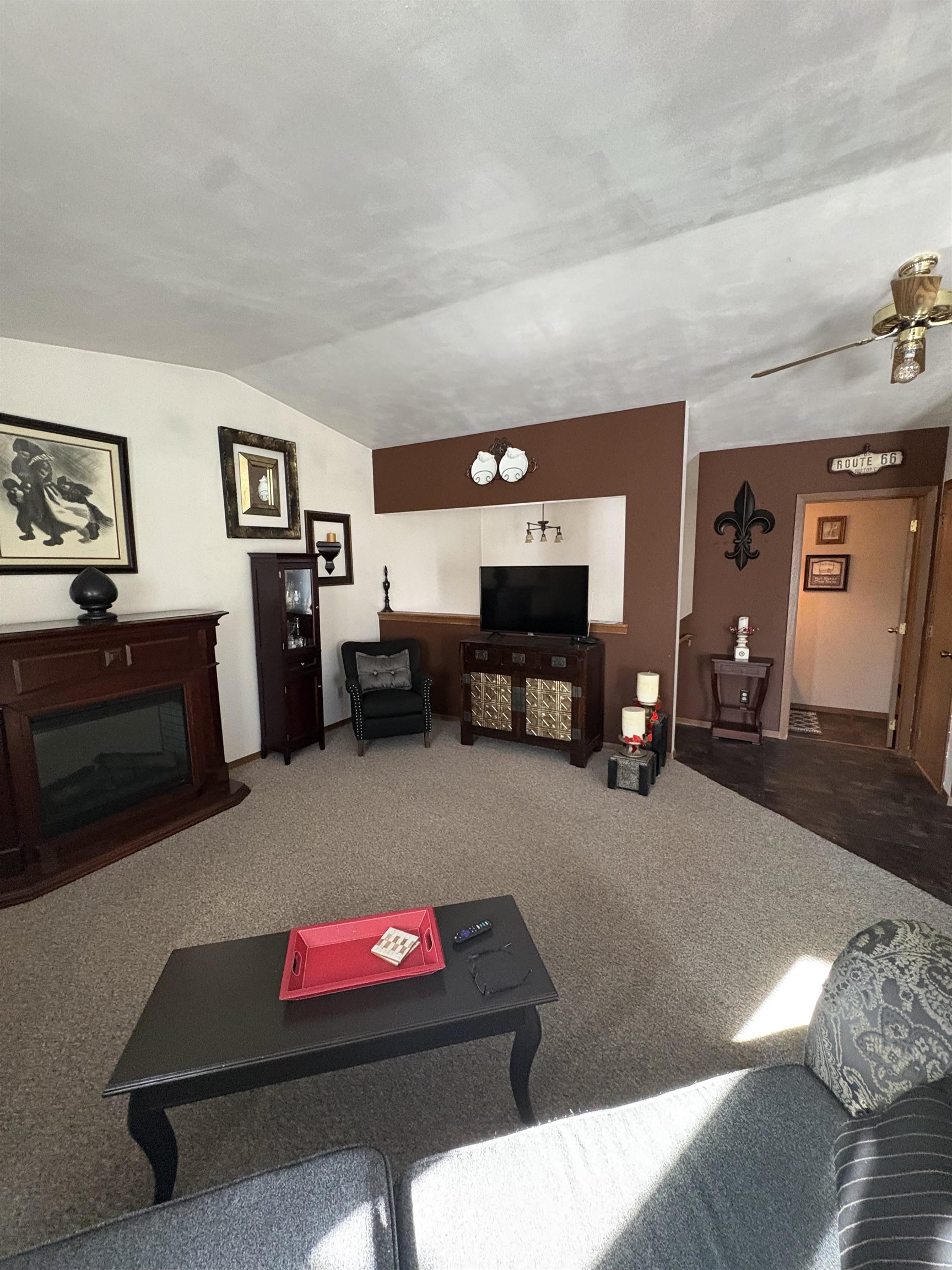 115 Valerie Drive Appleton, WI 54915 - Photo 12 of 12