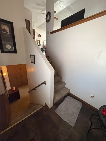 $387,000 | 115 Valerie Drive, Appleton, WI 54915