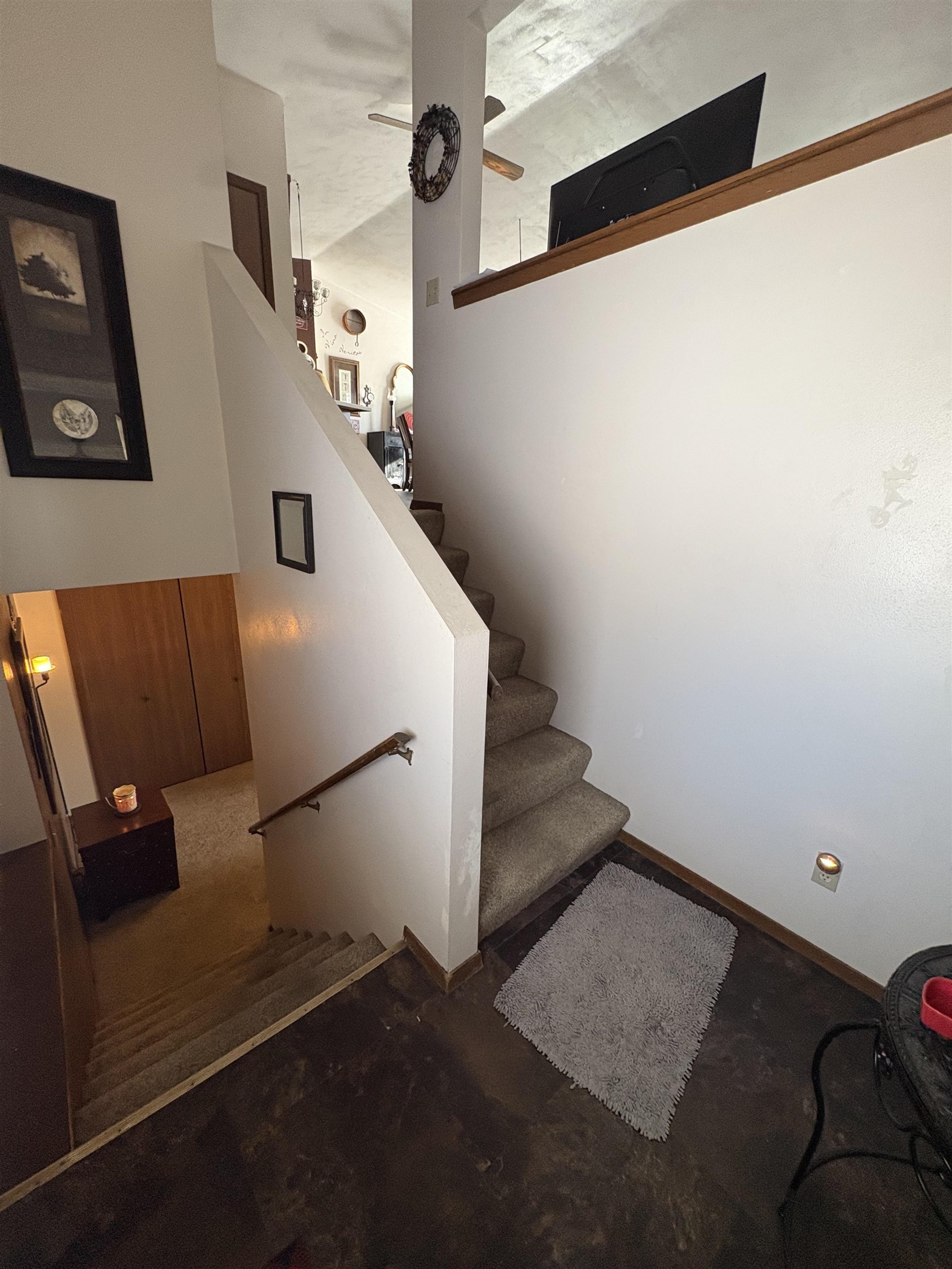 115 Valerie Drive Appleton, WI 54915 - Photo 3 of 12