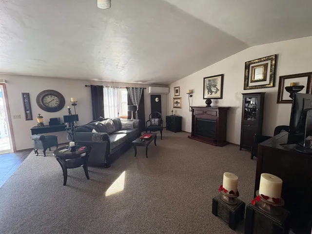 $387,000 | 115 Valerie Drive, Appleton, WI 54915