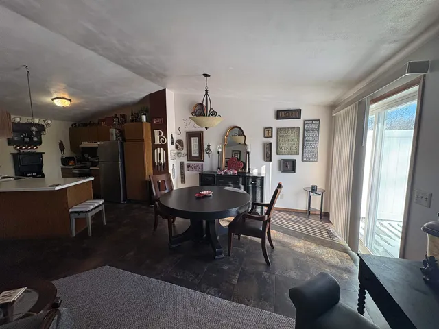 $387,000 | 115 Valerie Drive, Appleton, WI 54915