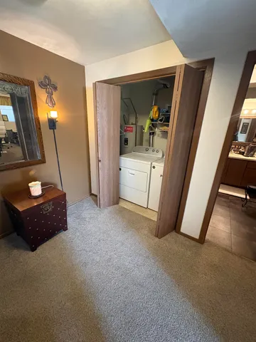 $387,000 | 115 Valerie Drive, Appleton, WI 54915