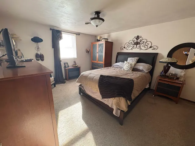 $387,000 | 115 Valerie Drive, Appleton, WI 54915