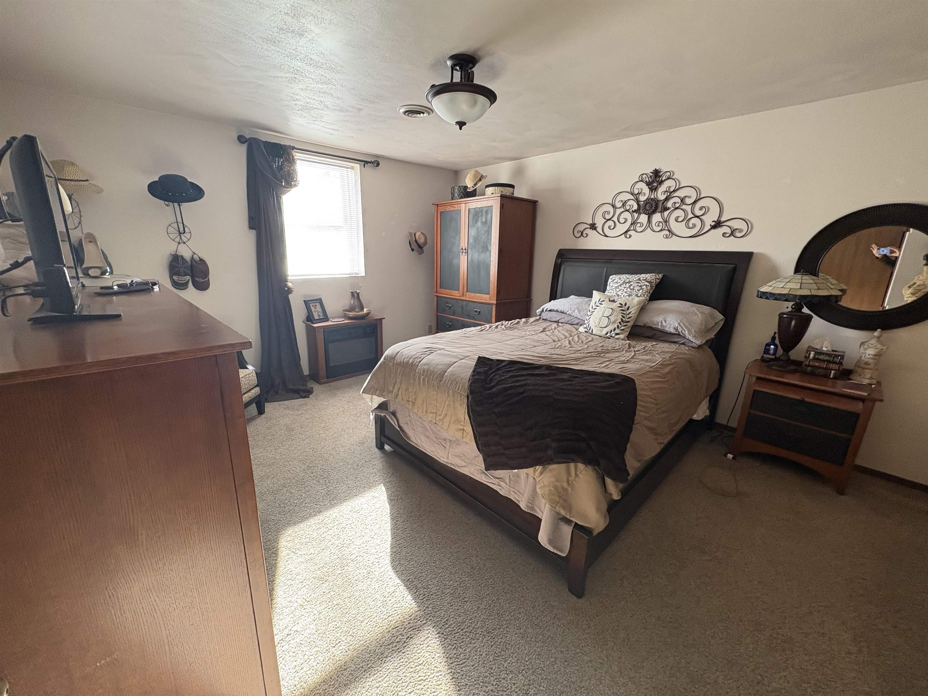 115 Valerie Drive Appleton, WI 54915 - Photo 8 of 12