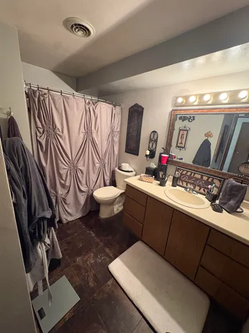 $387,000 | 115 Valerie Drive, Appleton, WI 54915