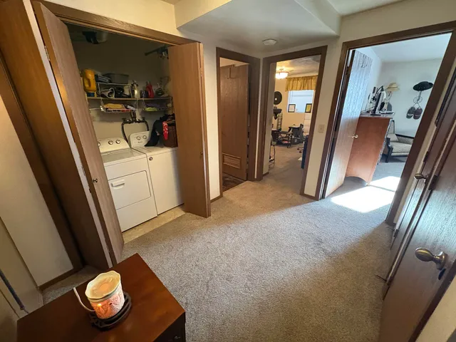 $387,000 | 115 Valerie Drive, Appleton, WI 54915