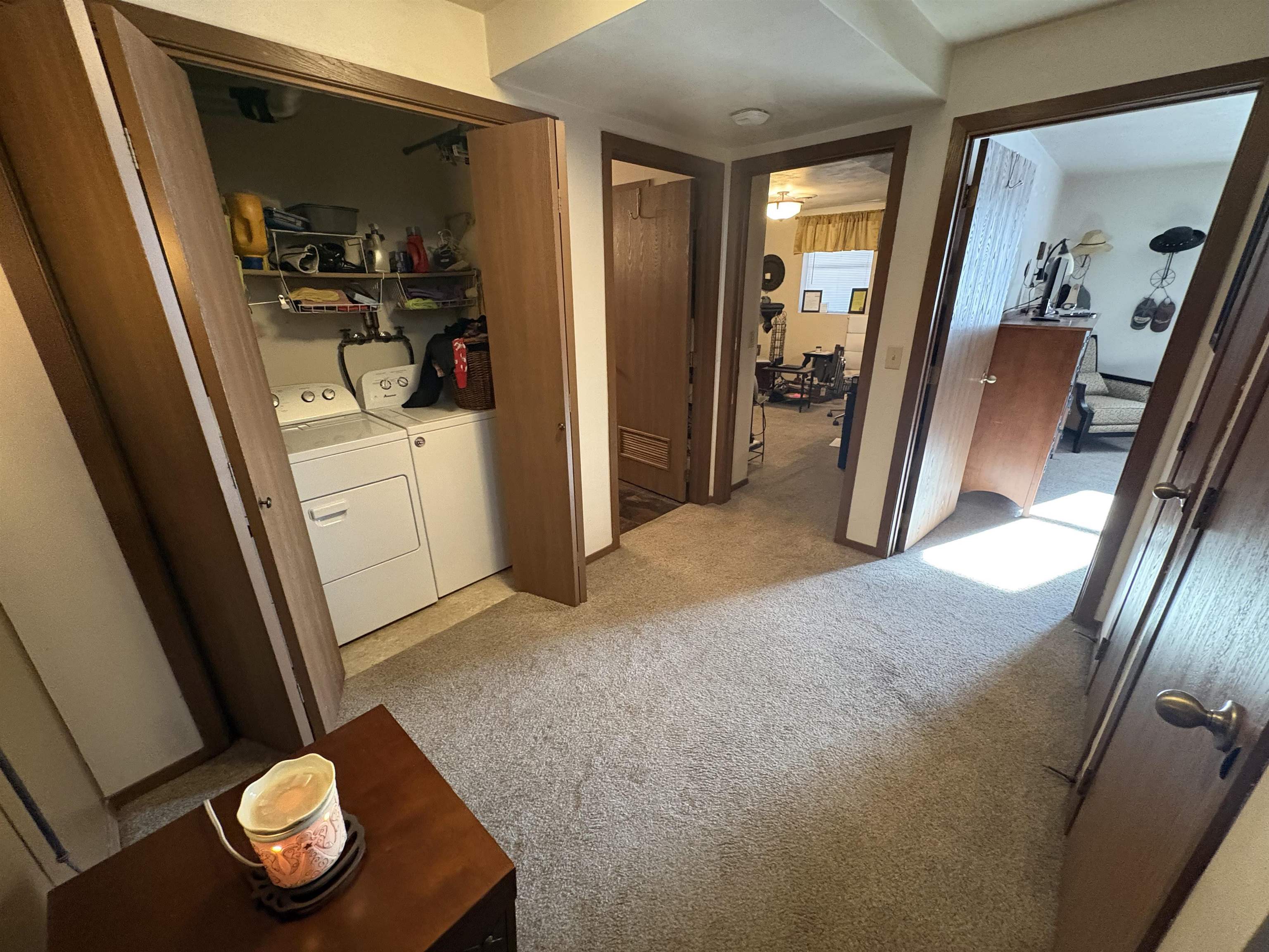 115 Valerie Drive Appleton, WI 54915 - Photo 9 of 12