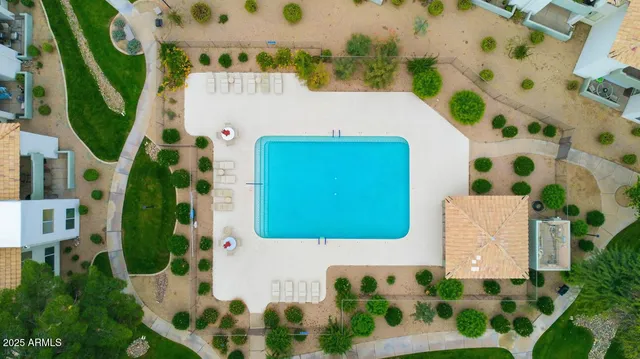 $247,000 | 1825 West Ray Road, Unit 2044, Chandler, AZ 85224