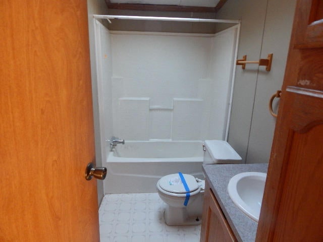 937 Badgley Road Vanderbilt, MI 49795 - Photo 14 of 17 Gallery Image 14