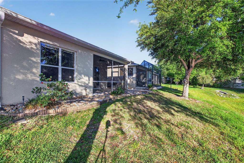 216 Lamonte Pointe Circle DeBary, FL 32713 - Photo 39 of 41