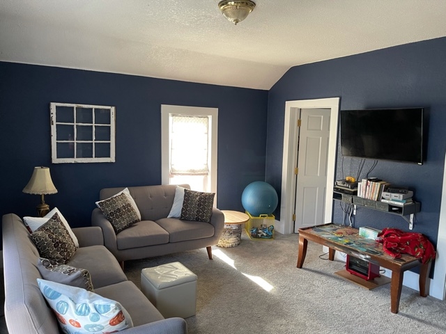 308 North Pearl Street Butler, IN 46721 - Photo 4 of 23