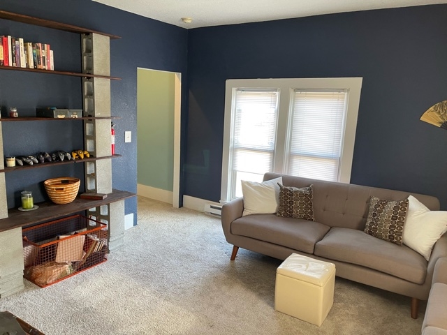 308 North Pearl Street Butler, IN 46721 - Photo 5 of 23