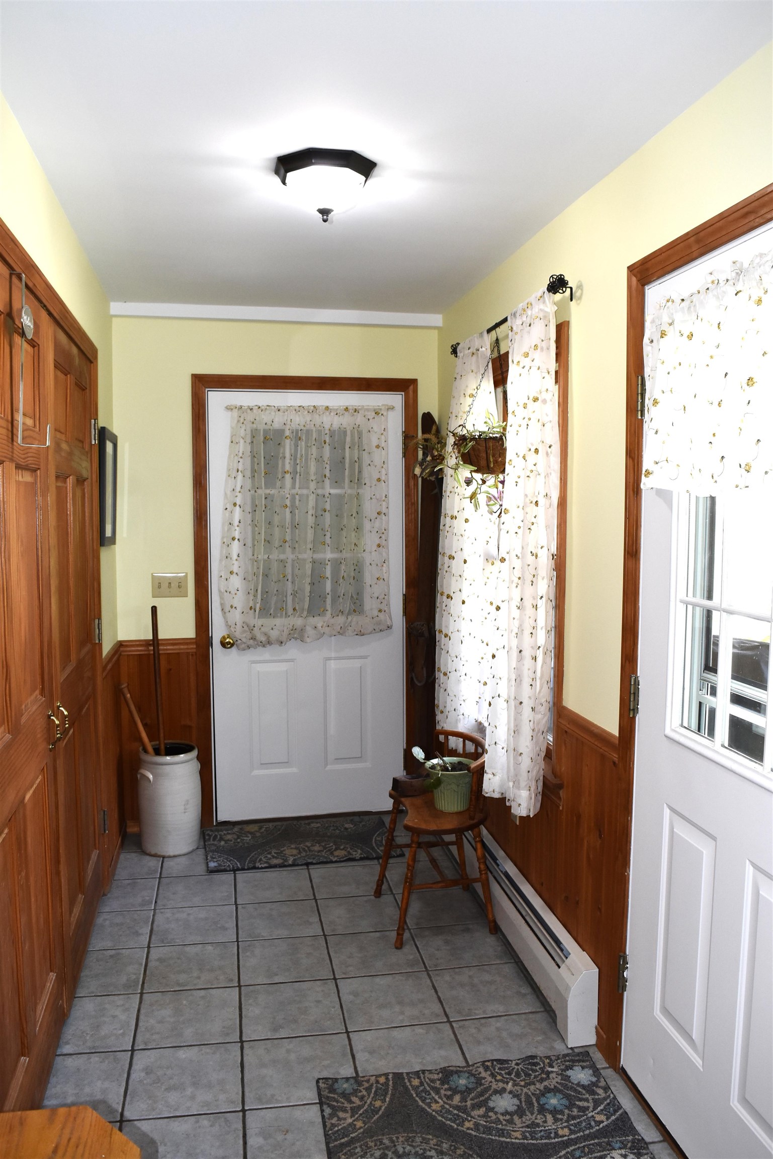 77 Wallace Road Shrewsbury, VT 05738 - Photo 20 of 40