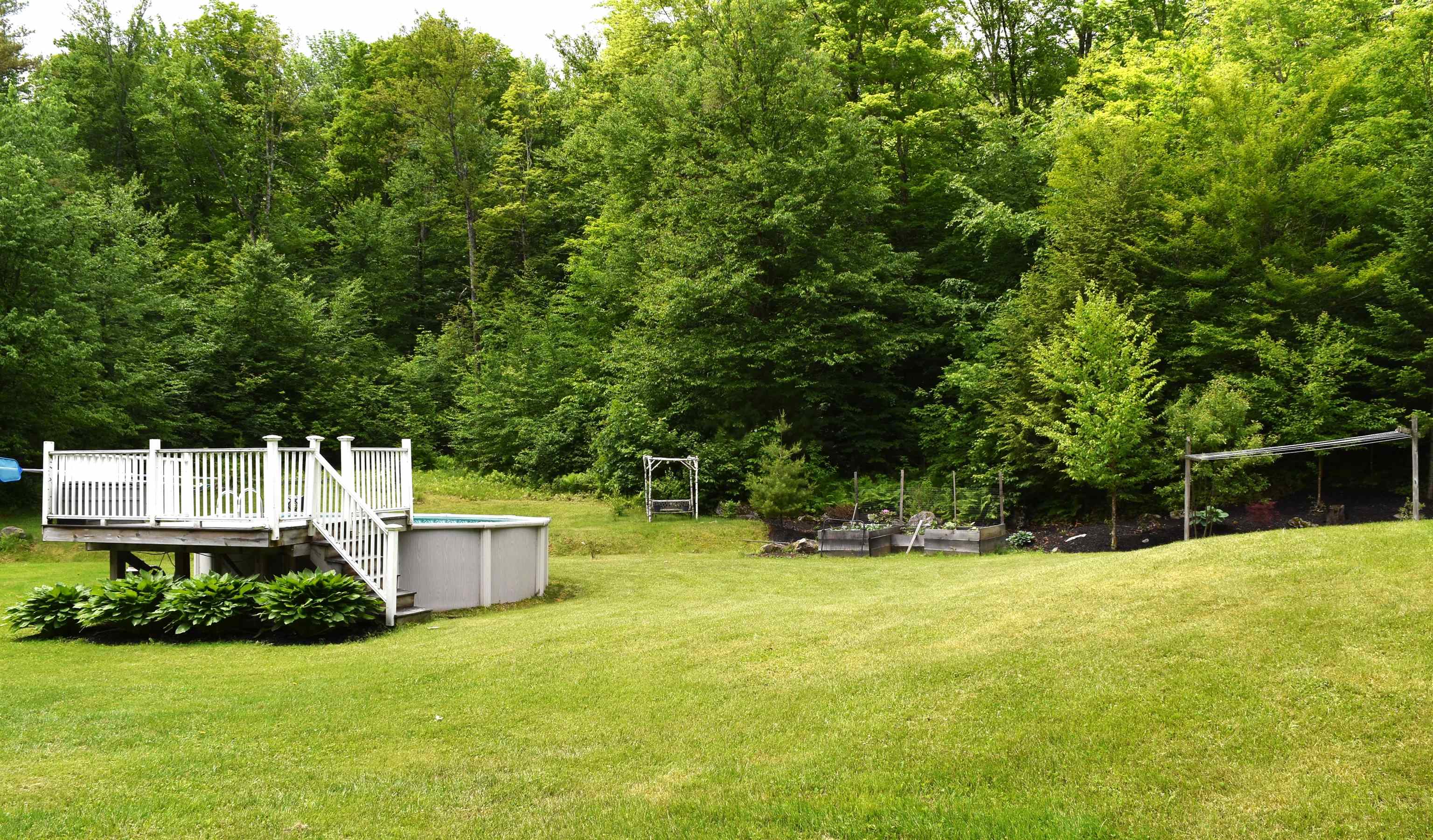 77 Wallace Road Shrewsbury, VT 05738 - Photo 36 of 40