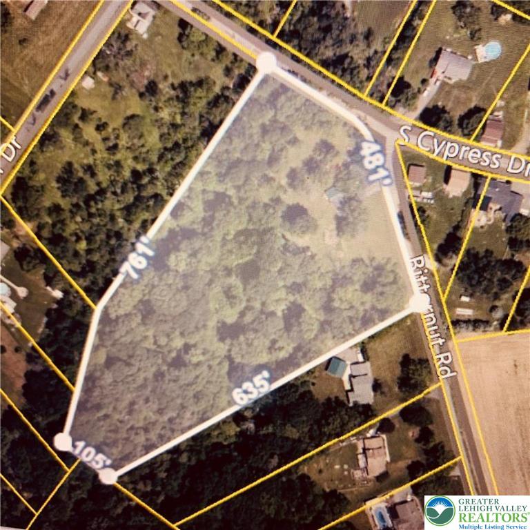 1071 Bitternut Road Walnutport, PA 18088 - Photo 11 of 39