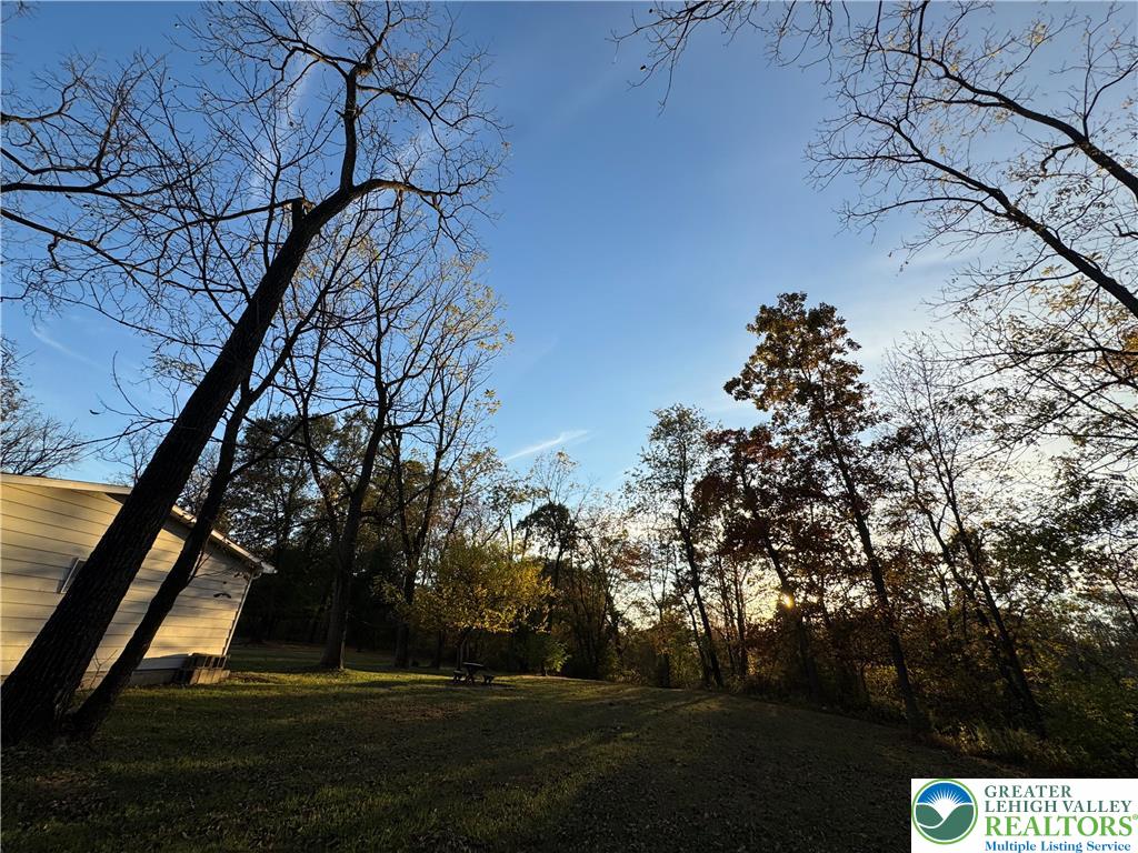 1071 Bitternut Road Walnutport, PA 18088 - Photo 19 of 39