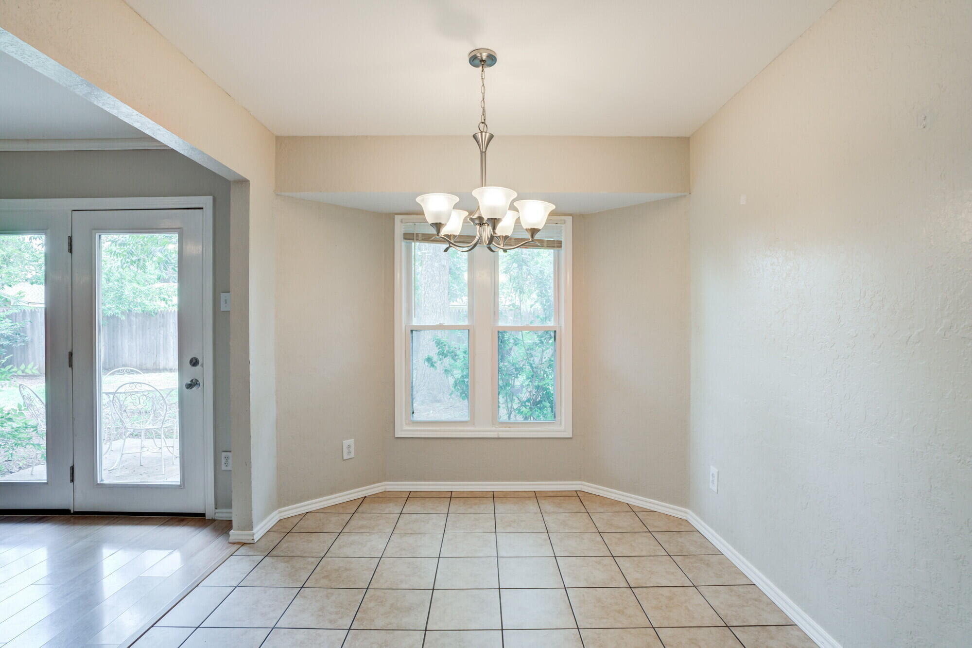 2621 76th Street Lubbock, TX 79423 - Photo 10 of 31 DSC07626_27_28_29_30
