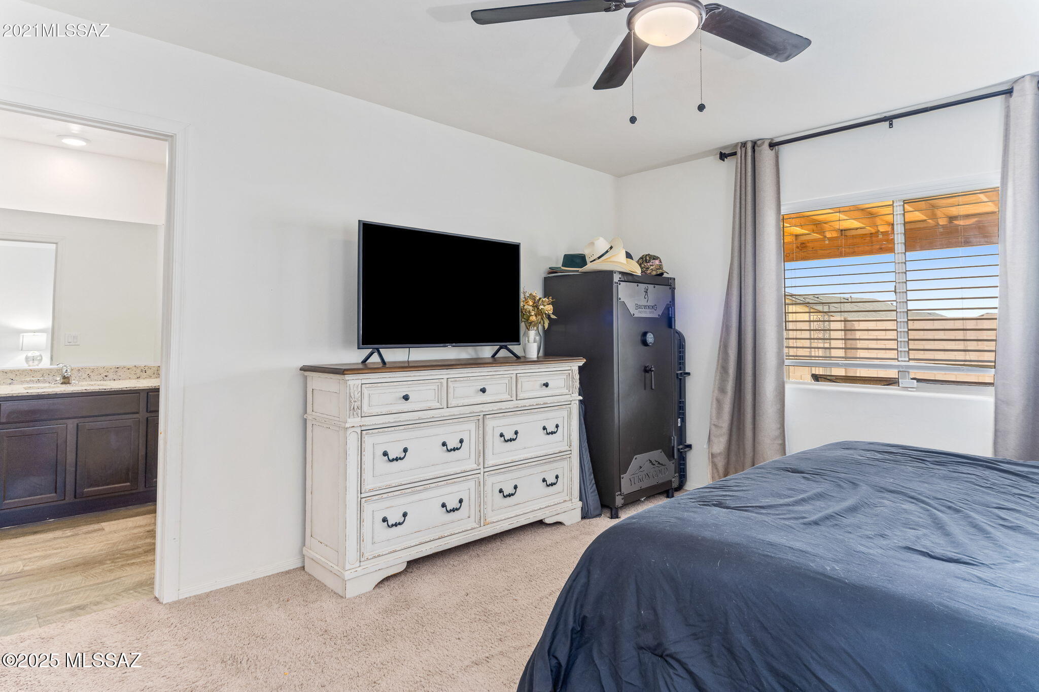 7032 South Draper Road Tucson, AZ 85757 - Photo 14 of 27 Gallery Image 14