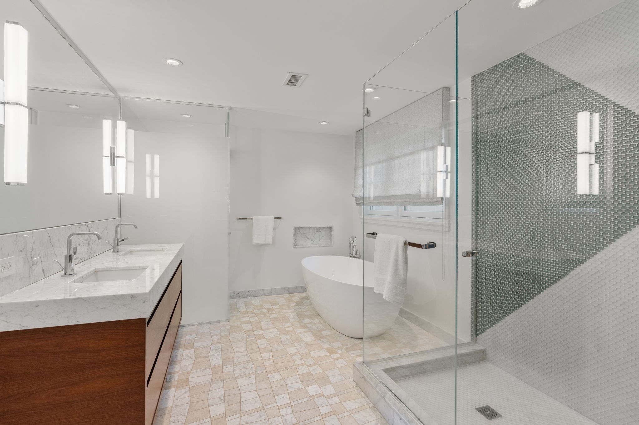 15 Wedgwood Road Wellesley, MA 02481 - Photo 19 of 35 Gallery Image 19