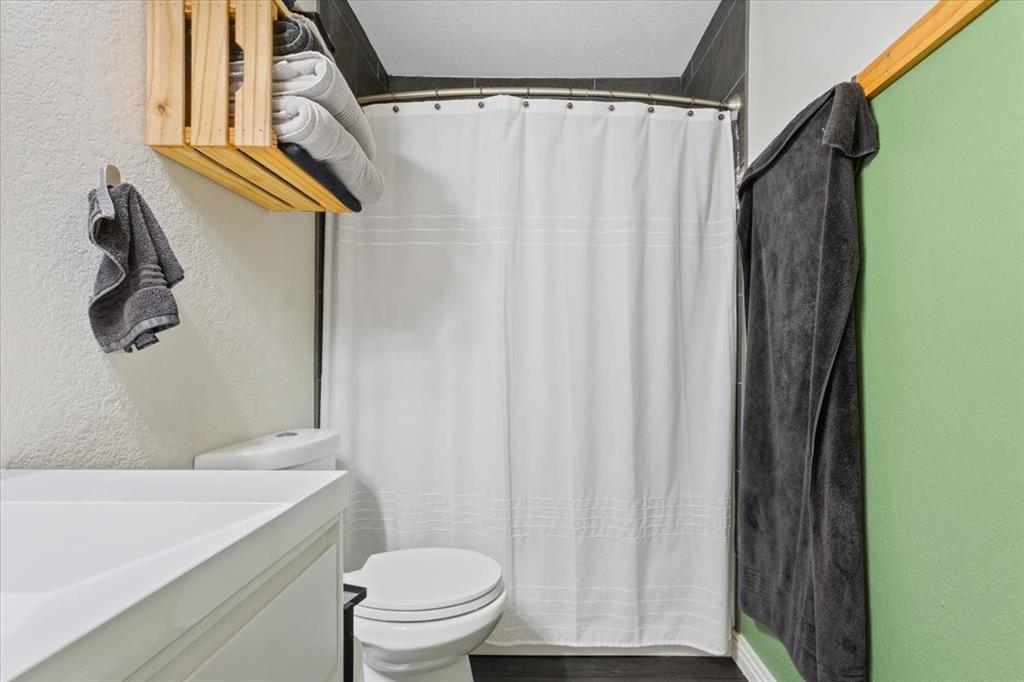 1368 South 12th Street Waco, TX 76706 - Photo 16 of 20