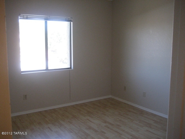 2182 North Pantano Road, Unit 233 Tucson, AZ 85715 - Photo 5 of 9 Gallery Image 5