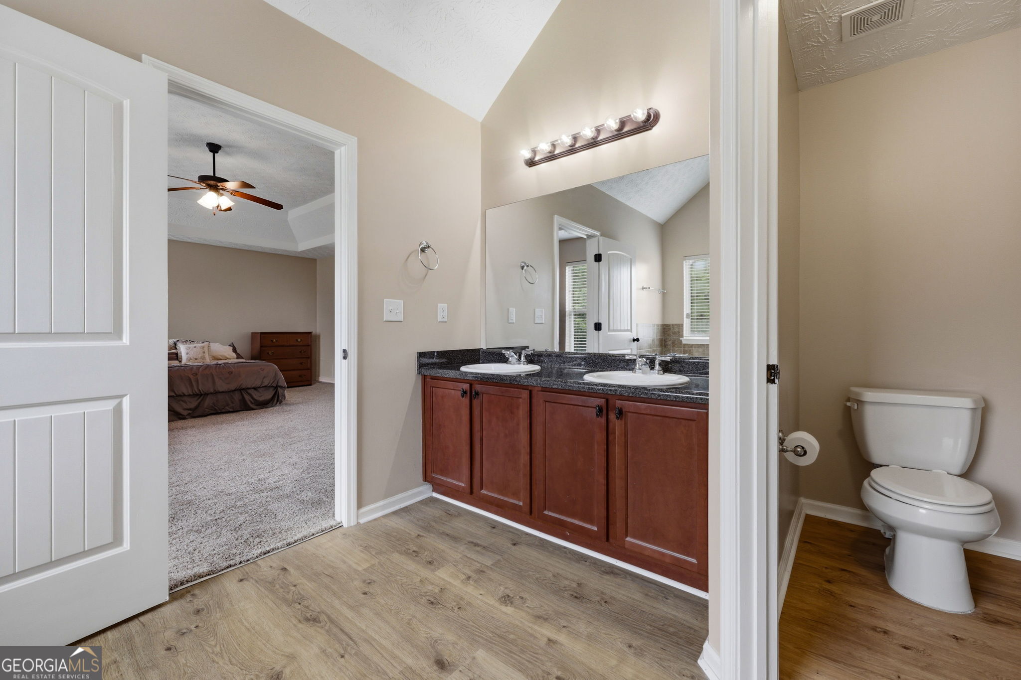 89 Seminole Trail Fort Mitchell, AL 36856 - Photo 41 of 48