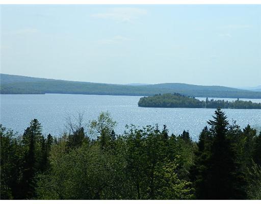 Lot 16 Moose Rdg Road Dallas Plt, ME 04970 - Photo 21 of 25 Other.