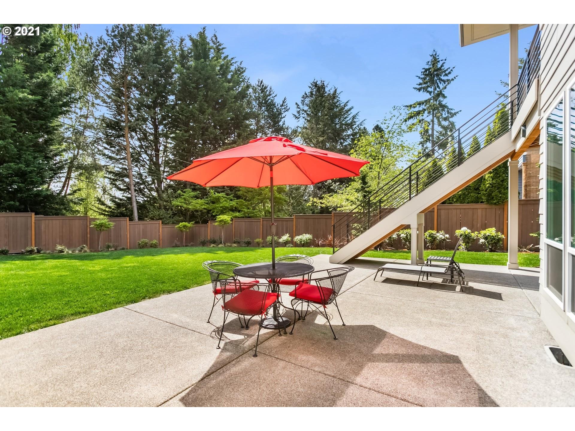 4304 Southwest Pendleton Street Portland, OR 97221 - Photo 27 of 32 Gallery Image 27
