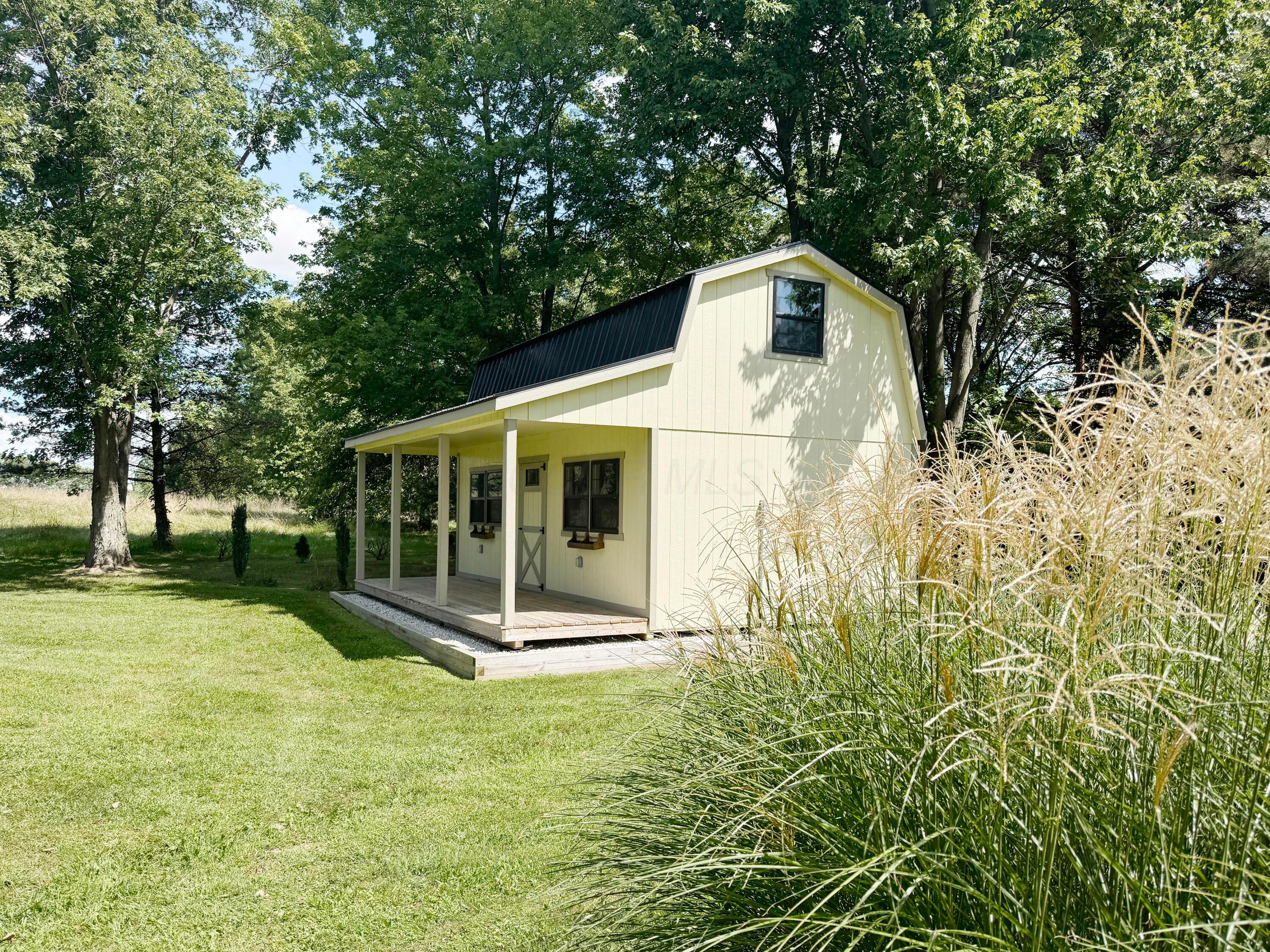 10520 Palmer Road Southwest Pataskala, OH 43062 - Photo 22 of 49 IMG_6280