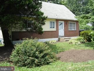 168 Sproul Road Malvern, PA 19355 - Photo 1 of 6