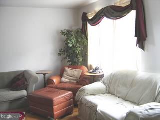 168 Sproul Road Malvern, PA 19355 - Photo 2 of 6