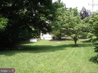168 Sproul Road Malvern, PA 19355 - Photo 3 of 6