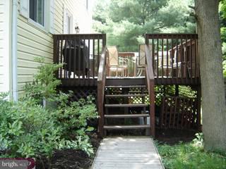 168 Sproul Road Malvern, PA 19355 - Photo 4 of 6