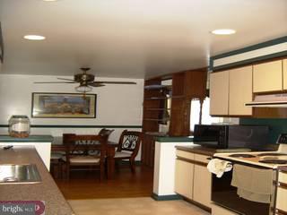 168 Sproul Road Malvern, PA 19355 - Photo 5 of 6