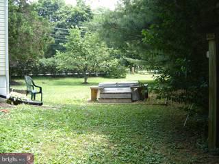 168 Sproul Road Malvern, PA 19355 - Photo 6 of 6