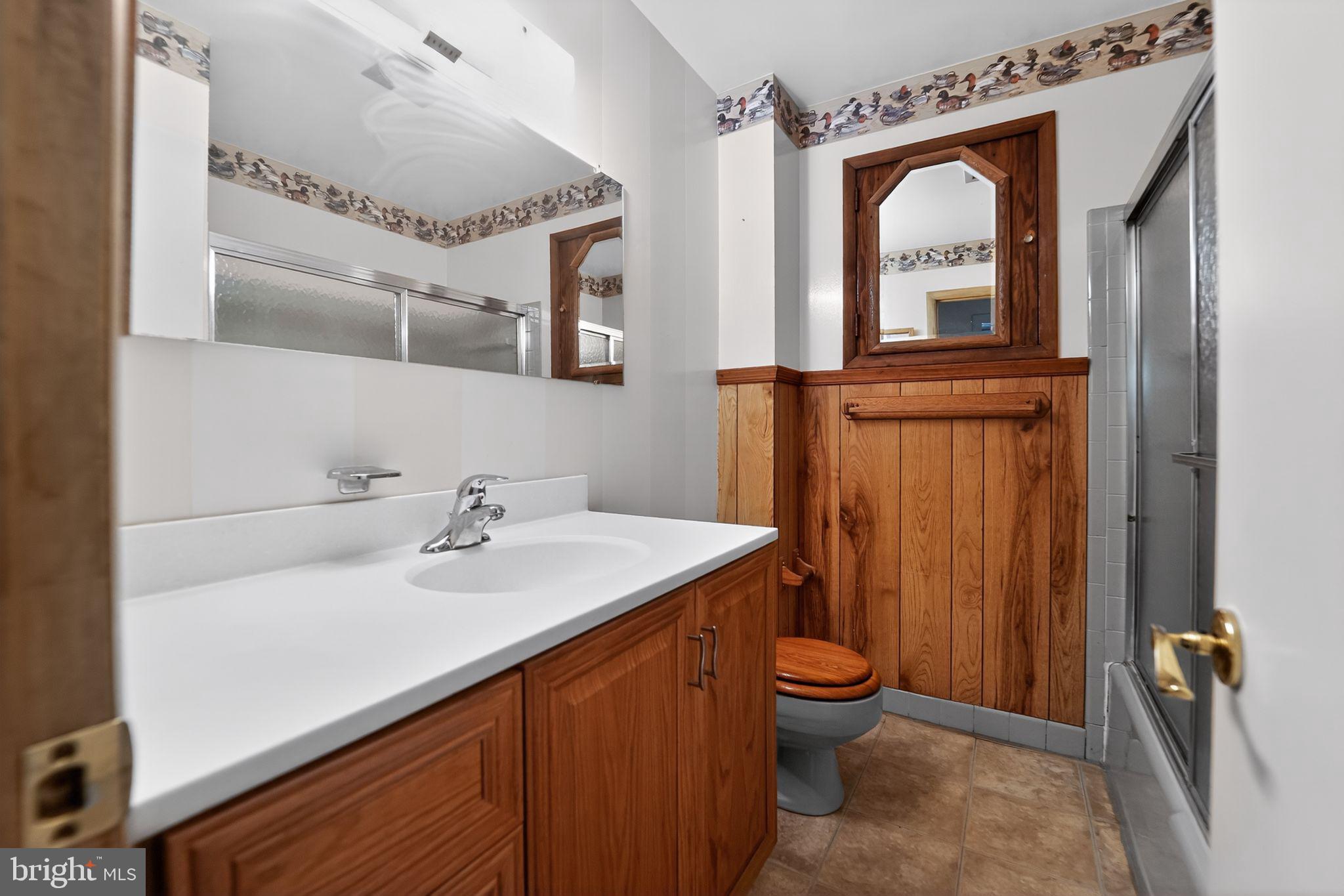7012 Redmiles Road Laurel, MD 20707 - Photo 26 of 33