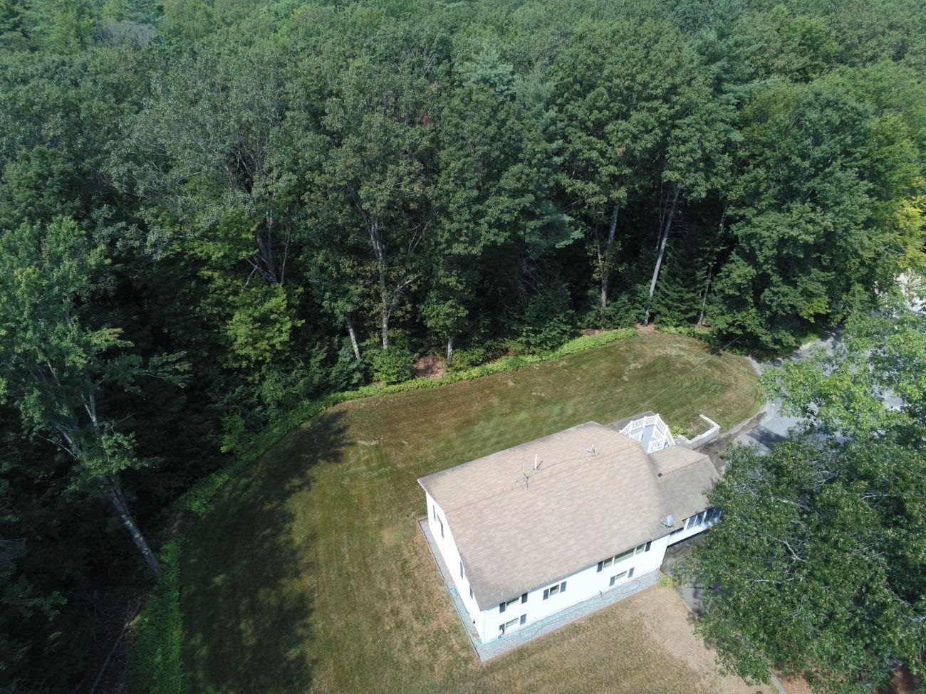 1388 Forest Road Greenfield, NH 03047 - Photo 2 of 36 Gallery Image 2