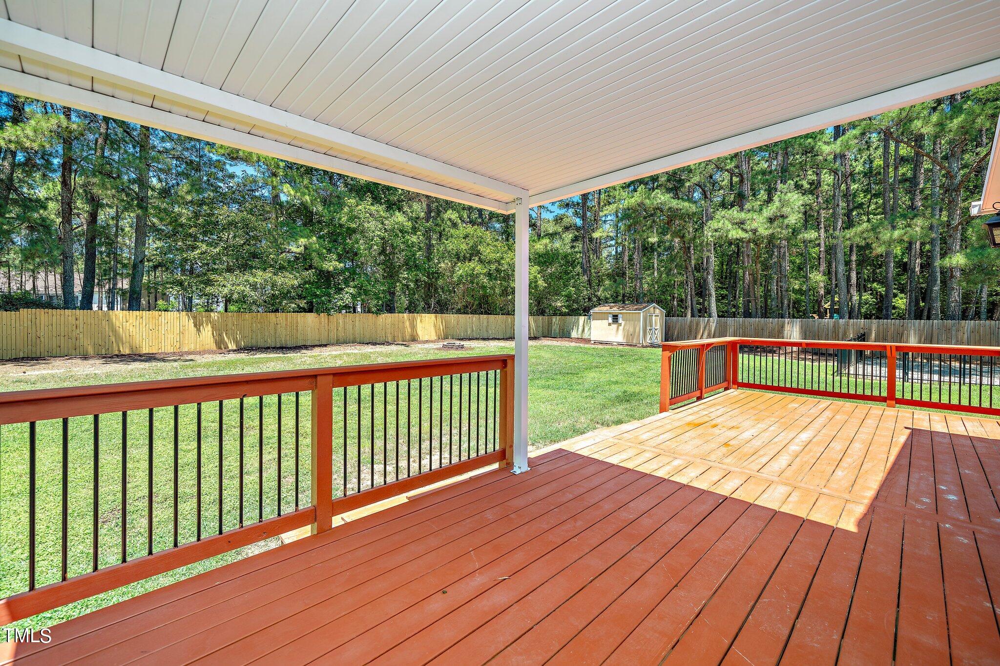 10001 Layton Ray Circle Raleigh, NC 27613 - Photo 16 of 39 16-web-or-mls-10001 Layton Ray Cir (8 of